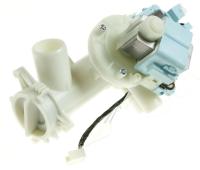 BEKO/GRUNDIG/ARCELIK Pompes C00865253