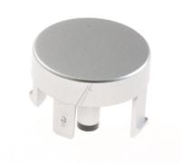 Samsung Netschakelaarknop                                            BP6400326A