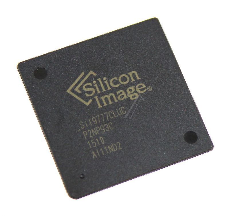 Samsung Ic                                                           1001001934