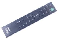 Sony Infrarot-fernbedienungen                                     149336014