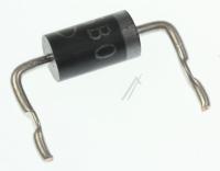 Sharp Diode                                                        30075486