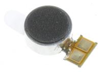 Samsung Vibratiemotoren gsm                                          GH3100718A