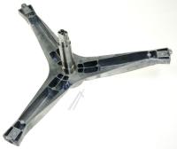 Samsung Lagerkreuze                                                  DC9715184A