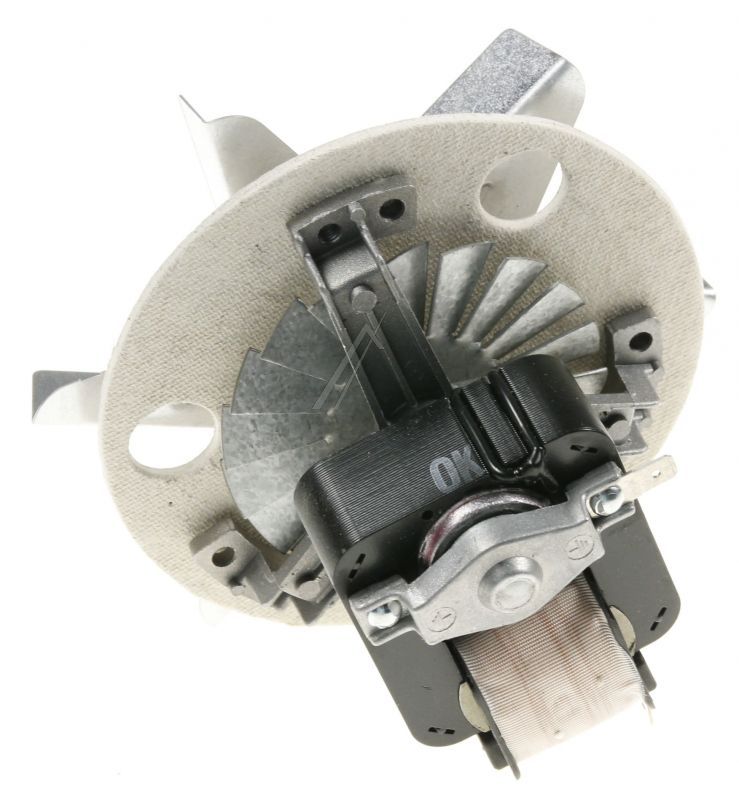 HISENSE/GORENJE Motoren ventilatoren                                         703456