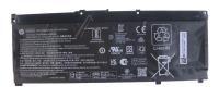 HEWLETT-PACKARD Laptopaccu's                                                 917678171