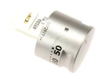 ELECTROLUX / AEG Knop 3872919000