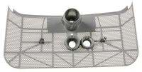 BEKO/GRUNDIG/ARCELIK Filtergehäuse                                                C00890394