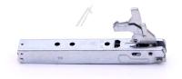HAIER/CANDY/HOOVER Charnieres                                                   42836536