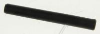 HISENSE/GORENJE Bouten                                                       278815
