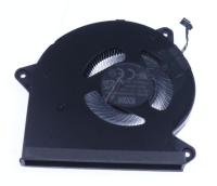 Samsung Motoren ventilatoren                                         BA3100220B