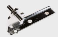 Samsung Deurscharnier koelkast                                       DA6100007A                    