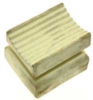DeLonghi Bouchons                                                     KW672463