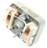 WHIRLPOOL/INDESIT Motoren                                                      480122101458