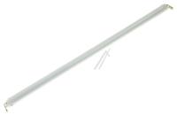 ELECTROLUX / AEG Verwarmingselementen highlight                               50280701009