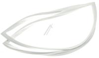 BEKO/GRUNDIG/ARCELIK Afdichtrubber koelkast                                       C00865837