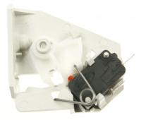 WHIRLPOOL/INDESIT Deurslot                                                     482000013360