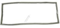 Liebherr Joints frigo/congel                                          710972100