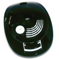 Boschsiemens Deur / klep / deksel                                         00667730