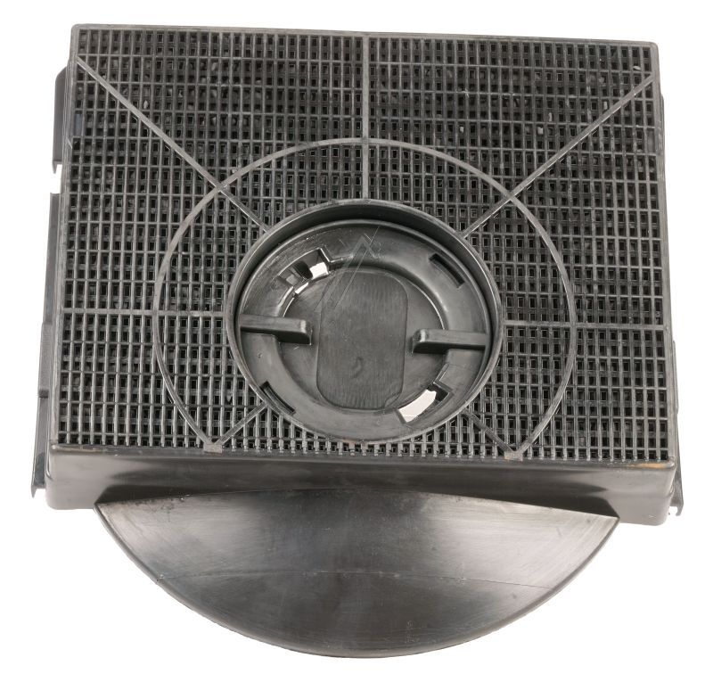 ELECTROLUX / AEG Koolstoffilter                                               9029865996