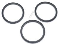 DeLonghi Afdichting                                                   KW716920