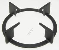 Airlux Grilles                                                      Z203143