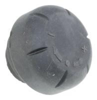 Boschsiemens Deuvels                                                      00673299