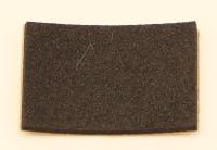 Samsung Materiels d'etancheite                                       DC6200551A