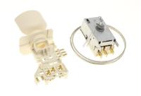 WHIRLPOOL/INDESIT Thermostaten-koelkast                                        481228238175