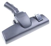 DeLonghi Buses aspirateur                                             AT5186034400
