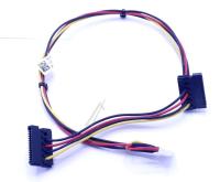 Acer Verbinder/ kabel/ stecker/ adapter                           50VQXD1005