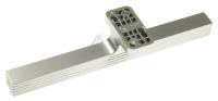 TP VISION Tv-standaard 996592007062