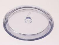 GROUPE SEB Capots de protection                                         MS621657