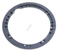 Amica Ecrous                                                       1032574
