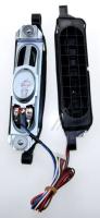 Vestel Tv-luidspreker                                               20557170