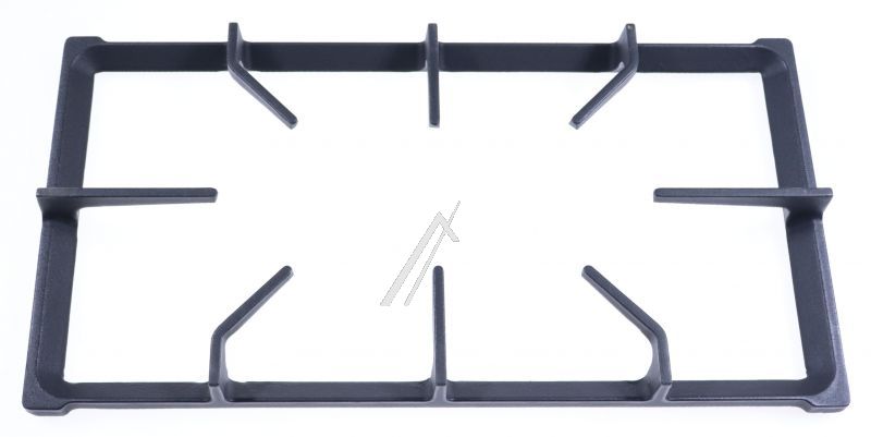 Smeg Grille dessus de plaque                                      694091330