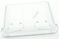 ELECTROLUX / AEG Schaal                                                       4055251369