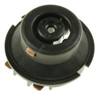 DeLonghi Knop                                                         KW712273