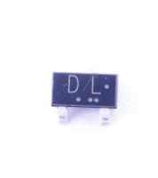 Onkyo Transistoren 2213136R2
