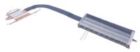 Acer Systemes de refroidissement pc                               24ABMN2001