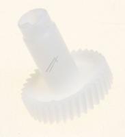 Boschsiemens Zahnrad                                                      00793644
