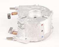 DeLonghi Chauffages ventiles                                          5513220551