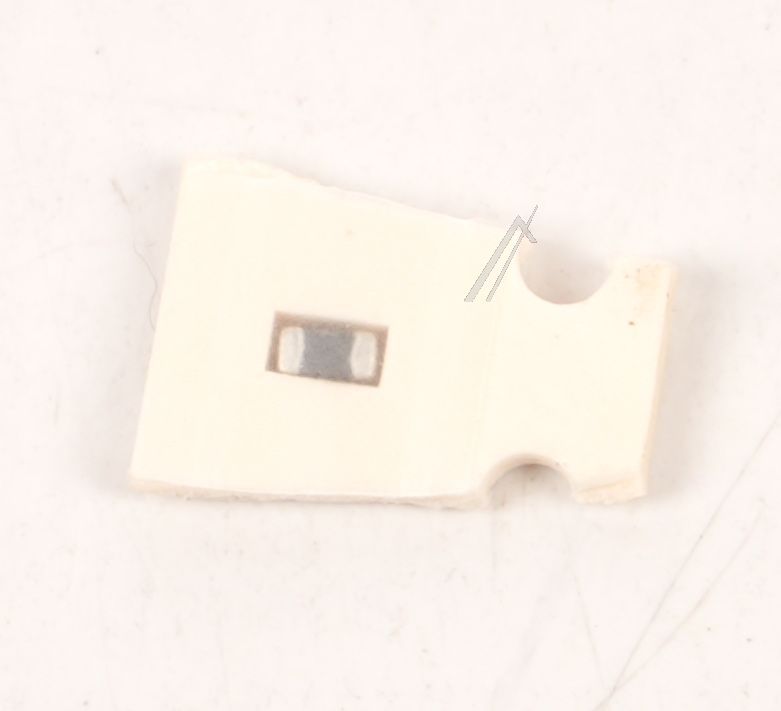 Samsung Ferrietkernen                                                3301002331