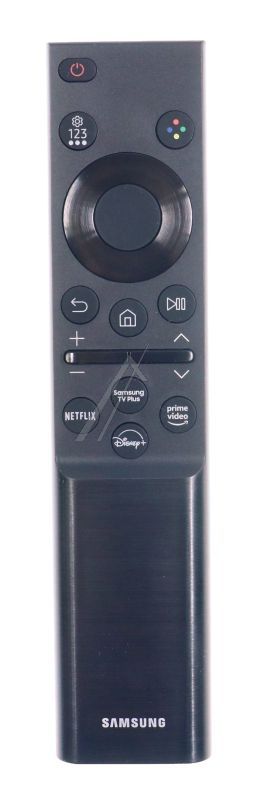 Samsung Afstandsbediening                                            BN5901388H