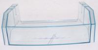 ELECTROLUX / AEG Deurvak koelkast boven                                       2273046058