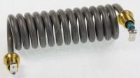 WHIRLPOOL/INDESIT Thermoplongeurs machine a laver                              482000027479