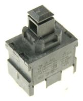DeLonghi Interrupteur d´appareil                                      5120610031