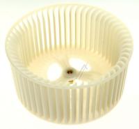 ELECTROLUX / AEG Helices                                                      50244501008