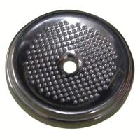 ELECTROLUX / AEG Filtres                                                      4071330890
