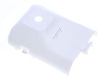 ELECTROLUX / AEG Deur / klep / deksel                                         2234703029