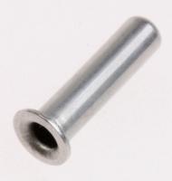 DeLonghi Buis                                                         6113210751